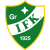 Grankulla IFK