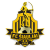 FK Siauliai