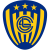 Club Sportivo Luqueño