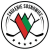 Zaglebie Sosnowiec