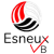 Reno-Solutions VB Esneux