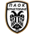 PAOK Kristonis