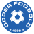 Odder Fodbold