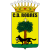CD Robres