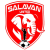 Salavan United