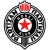 HK Partizan