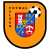 Fotbal Fulnek