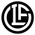 Football Club Lugano