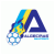 Algeciras Balonmano