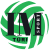 IMsport Turi