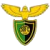 Sao Domingos