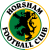 Horsham FC