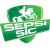 ACS Sepsi SIC