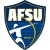 AFSU Umuarama