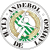 AC Lamego/Naturdouro Viagens