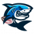 Capital Sharks