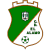 Club Deportivo El Álamo