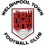 Welshpool Town FC