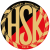 Hasselby
