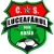 Luceafarul Buzau