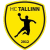 HC Tallinn