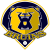 Sheffield Bruins