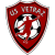 Vetraz