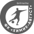 Khimik Avgust Vurnary