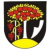 1. FC Cernik