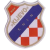 MNK Kijevo Bilic-Eric Security