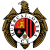 Huercal-Overa Club de Fútbol