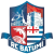 Batumi XV Batumi