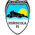 FS Peniscola RehabMedic