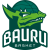 Associacao Bauru Basquete Clube