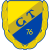 GT 76