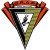 Grupo Recreativo Amigos Da Paz