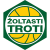 Zoltasti Troti