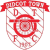 Didcot Town FC