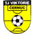 TJ Viktorie Cernuc