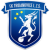 FK Trojanovice I
