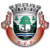 Associacao Desportiva do Fundao