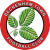 Beckenham Town F.C.