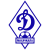 FK Dynamo Makhachkala