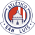 Atlético de San Luis