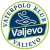 Valjevo