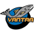 Kiekko-Vantaa ry