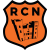 RC Narbonne
