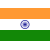 Team India