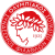 Olympiacos Piraeus FC