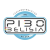 ZVC Pibo Bilzen